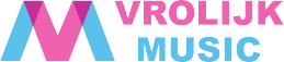 Vrolijk Music